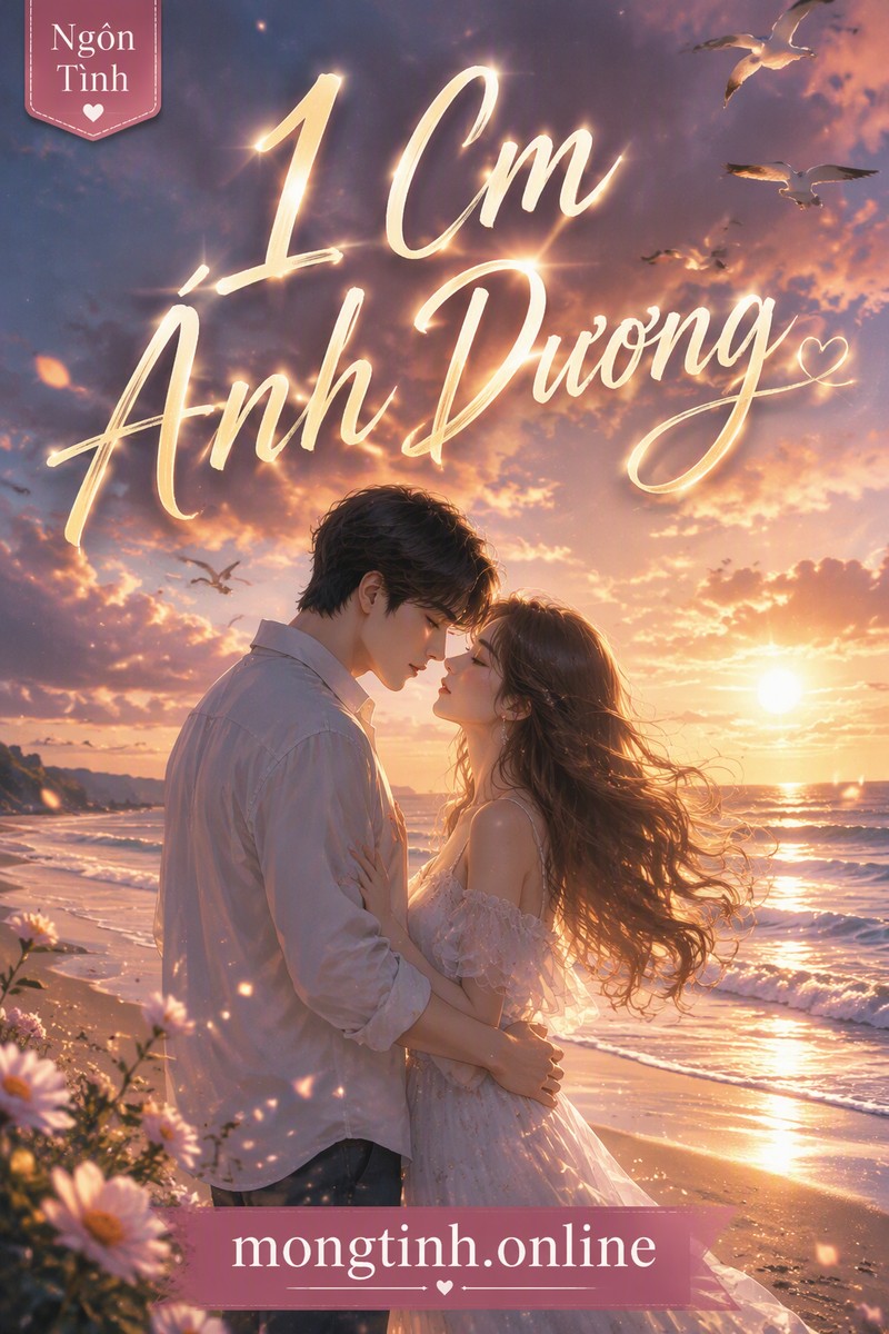 1 Cm Ánh Dương