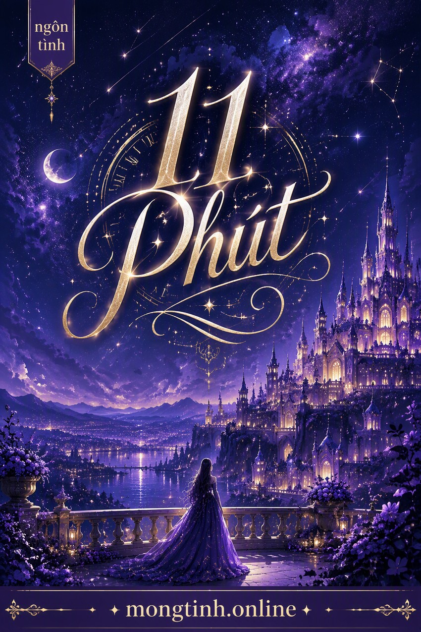 11 Phút