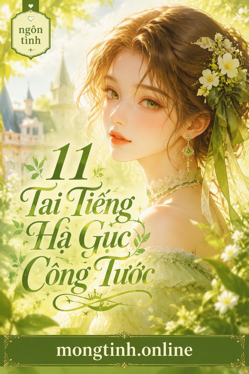 11 Tai Tiếng Hạ Gục Công Tước