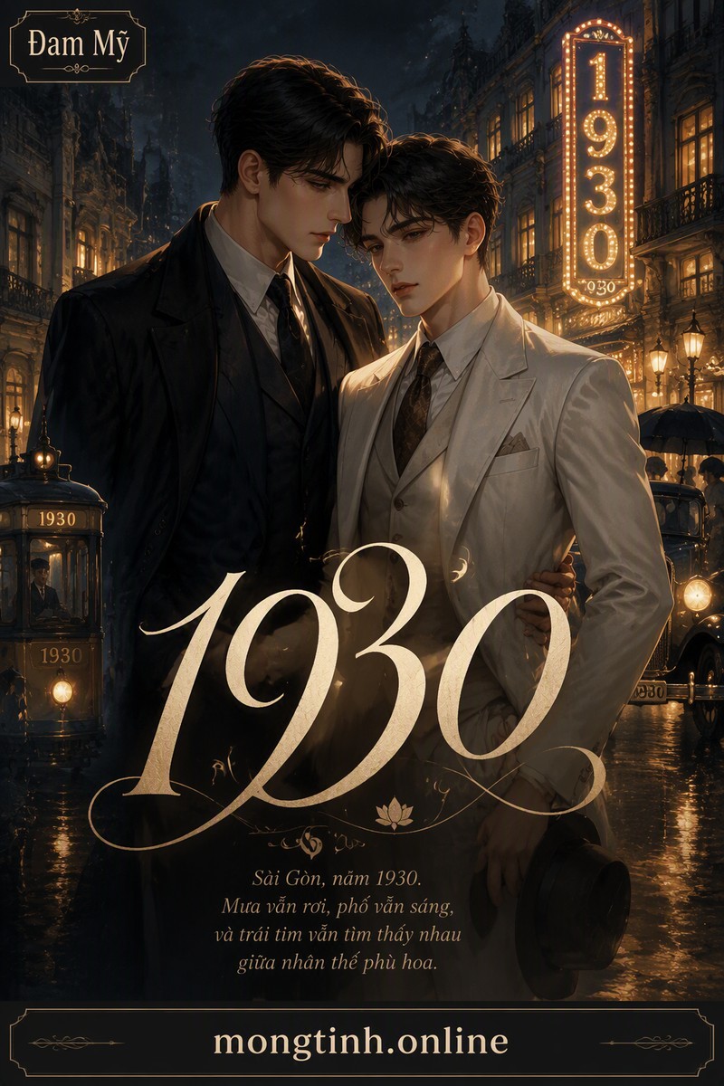 1930