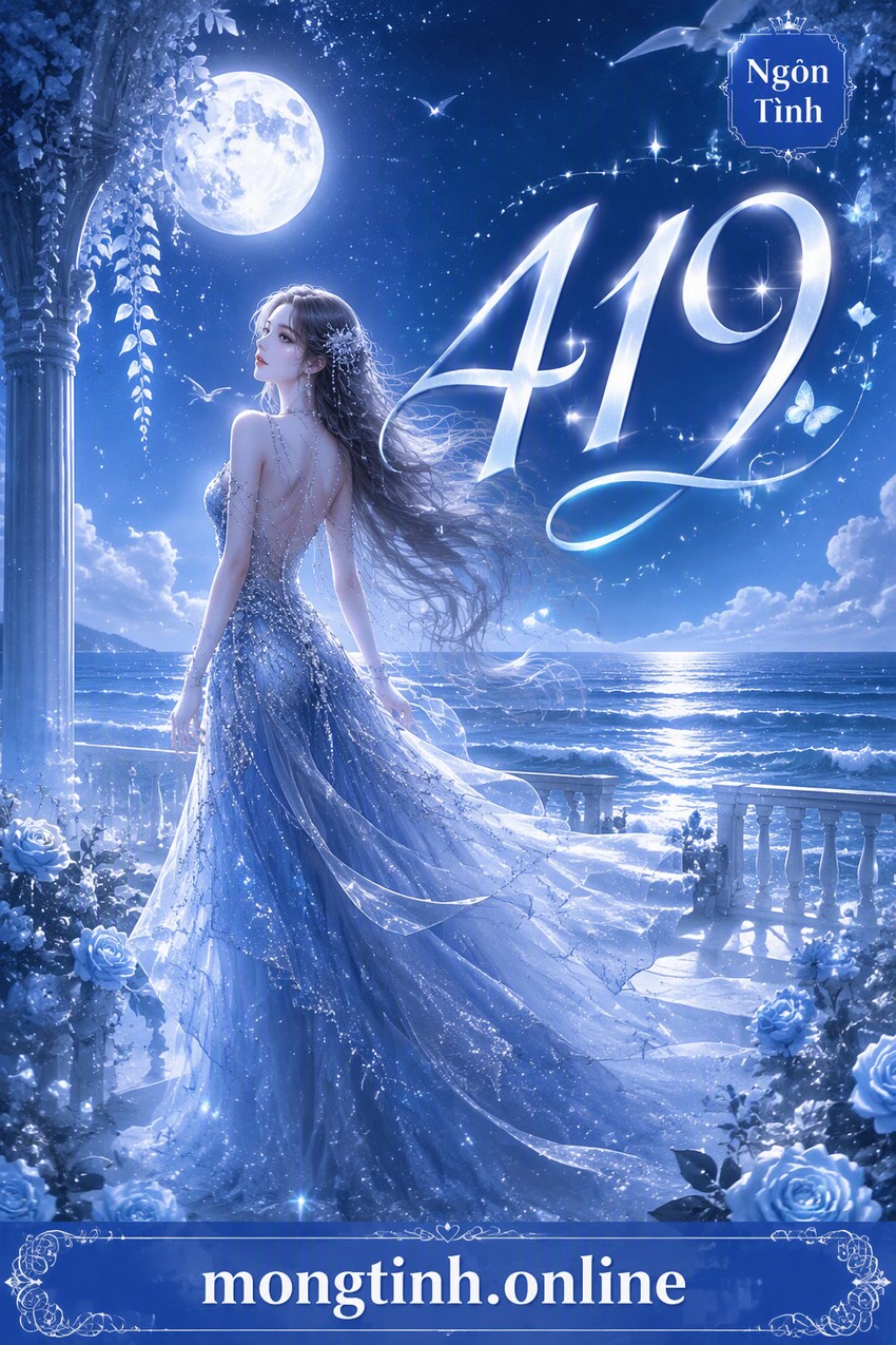 419