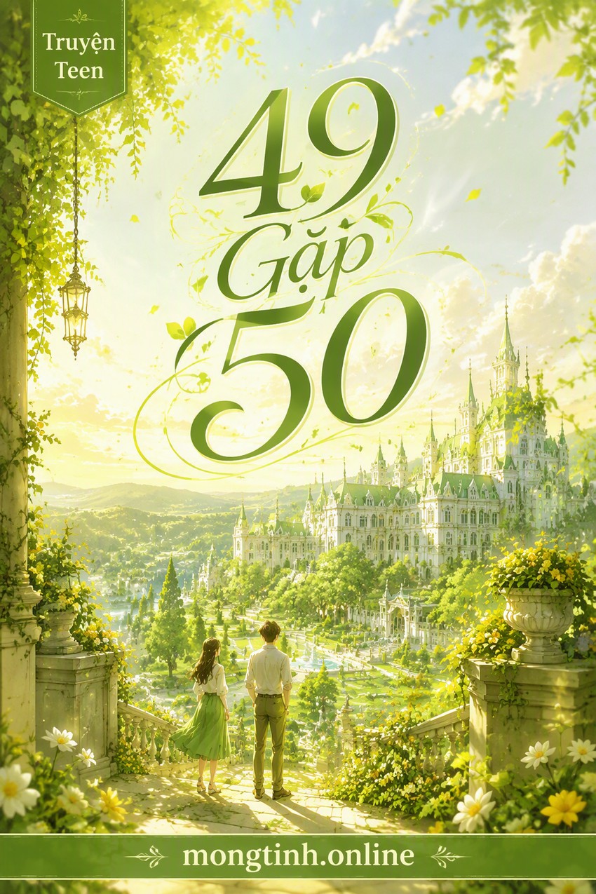 49 Gặp 50