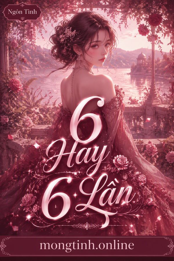 6 Hay 6 Lần