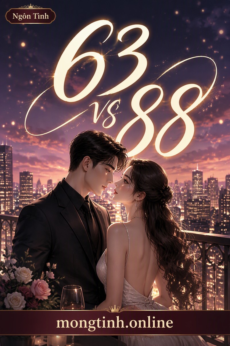 63 vs 88