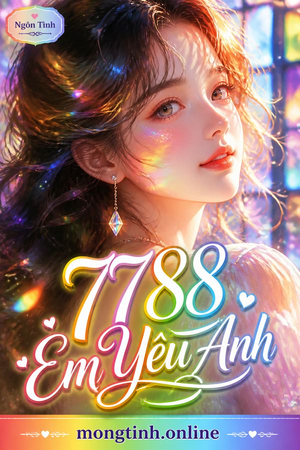 7788 Em Yêu Anh