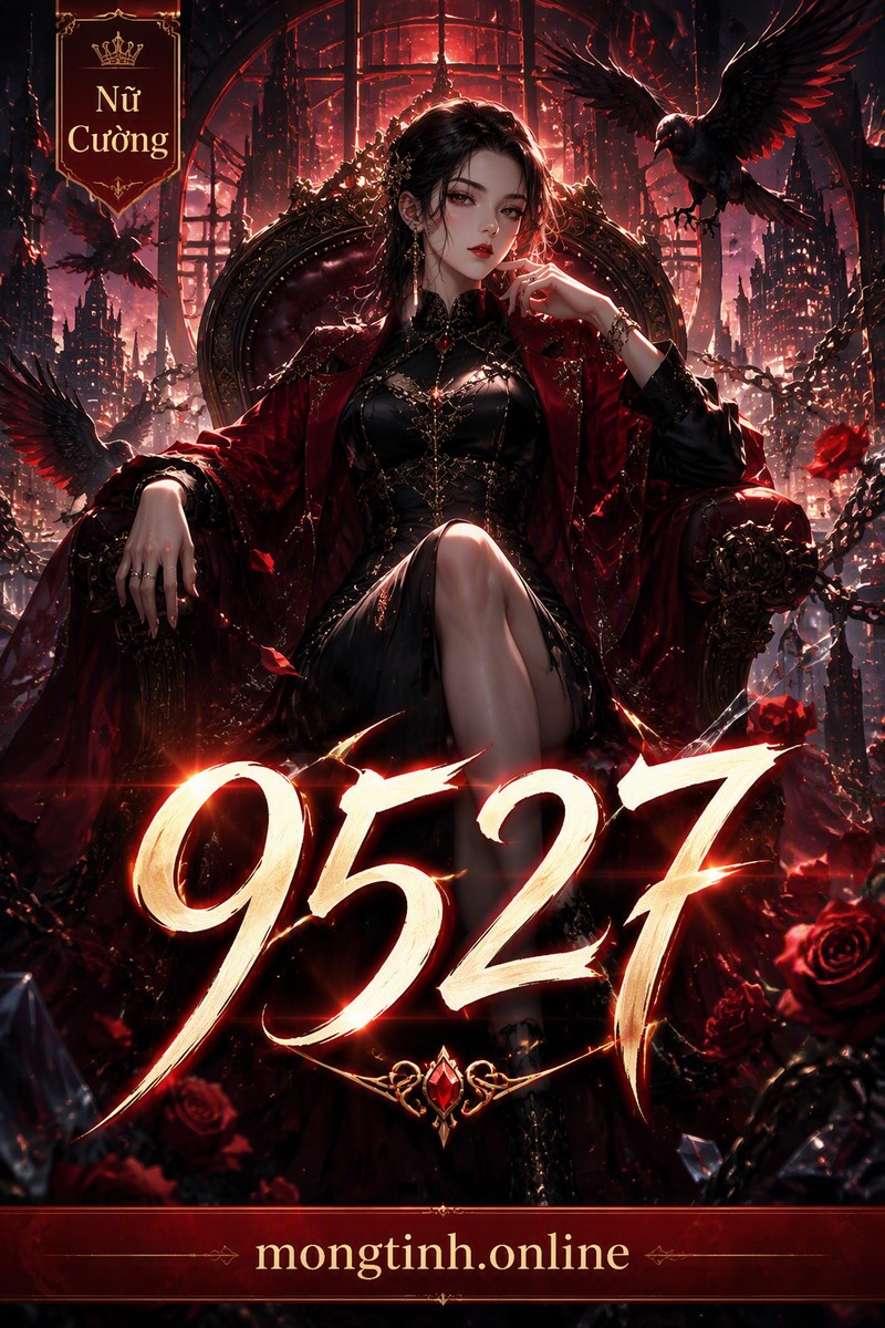 9527