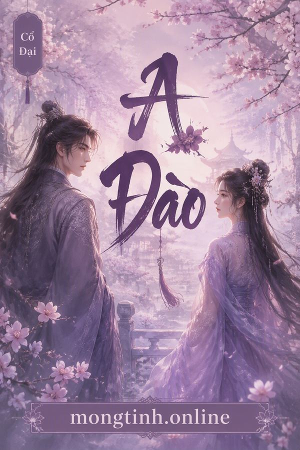 A Đào