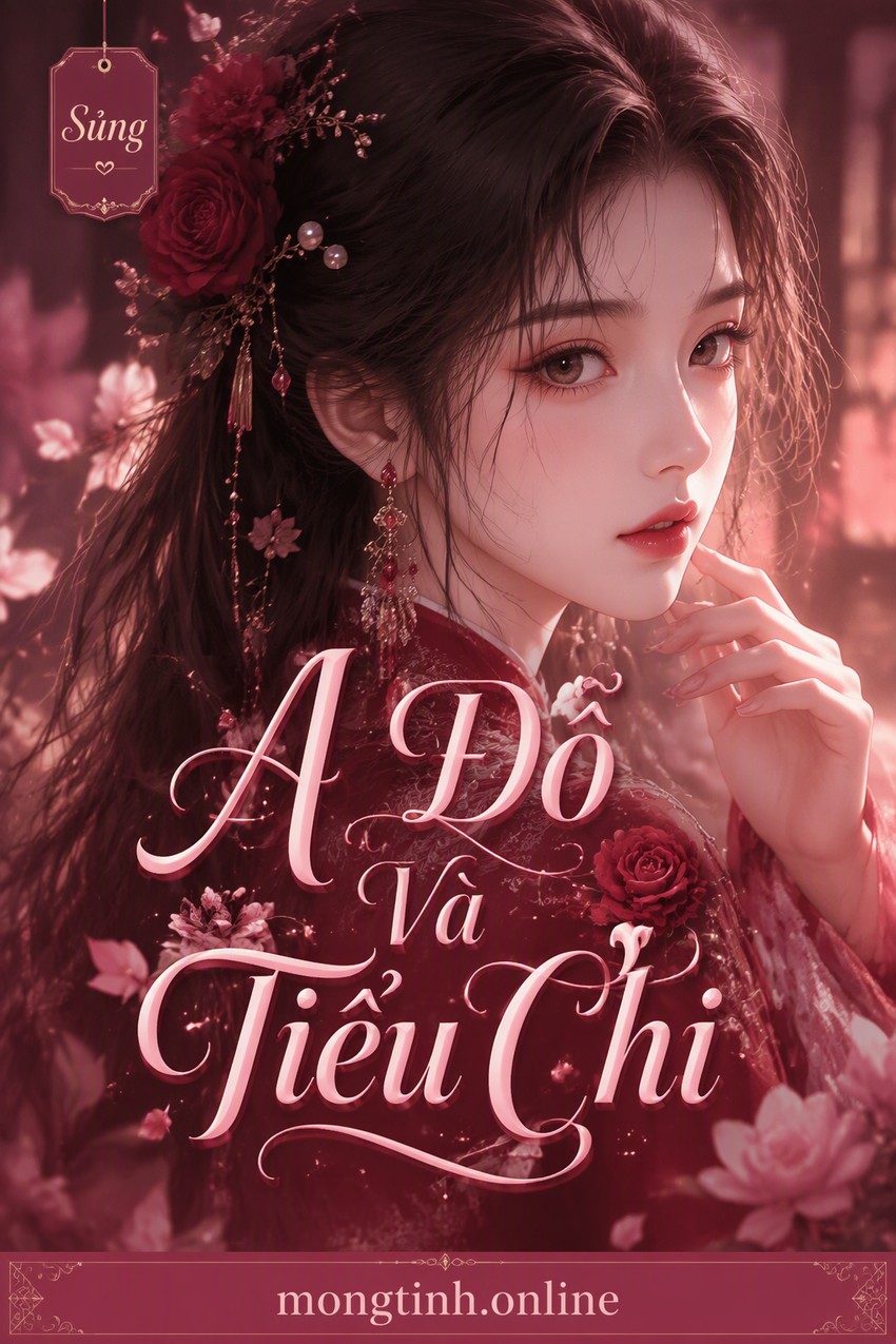 A Đỗ Và Tiểu Chi