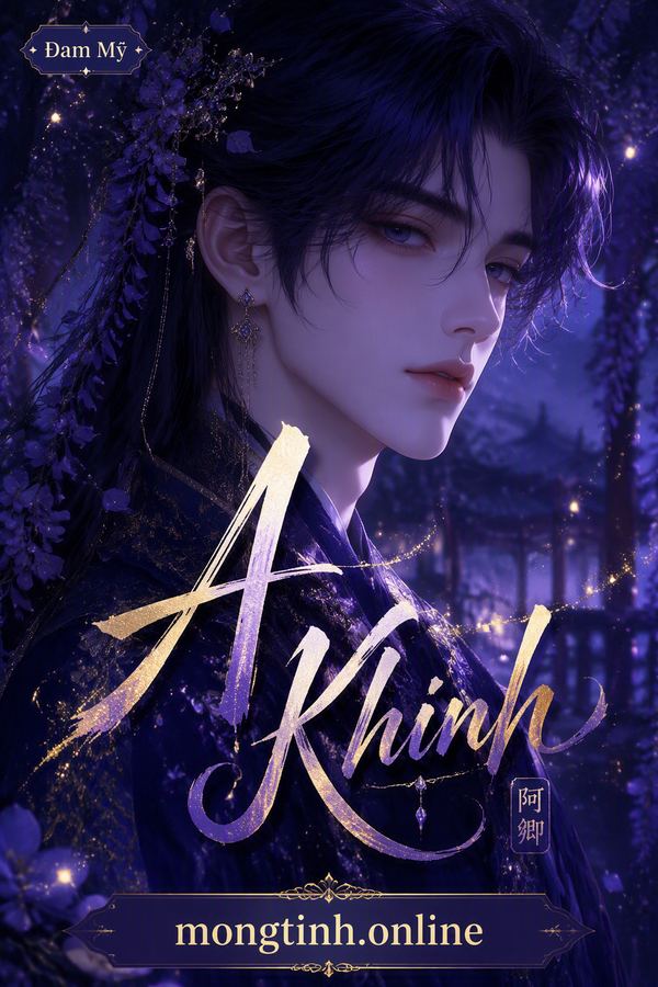 A Khinh