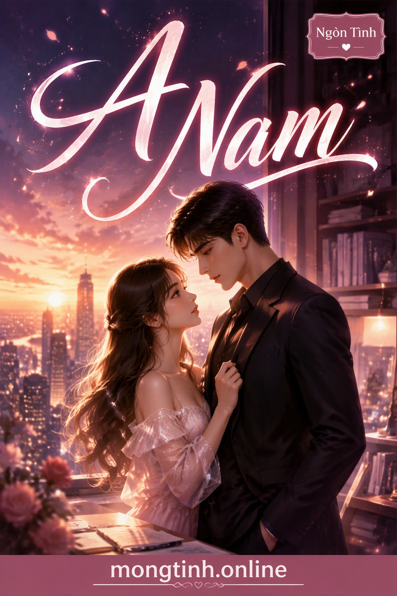 A Nam