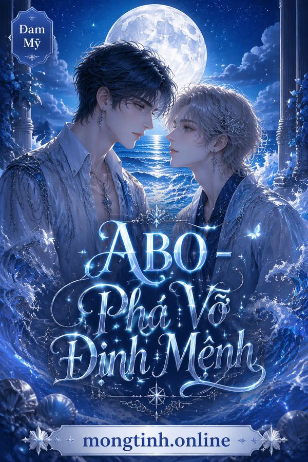 ABO - Phá Vỡ Định Mệnh