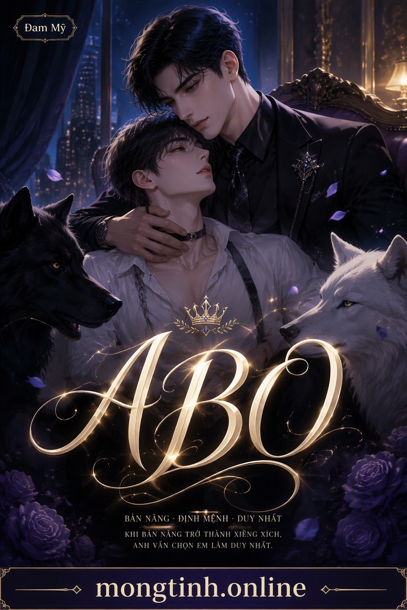 ABO