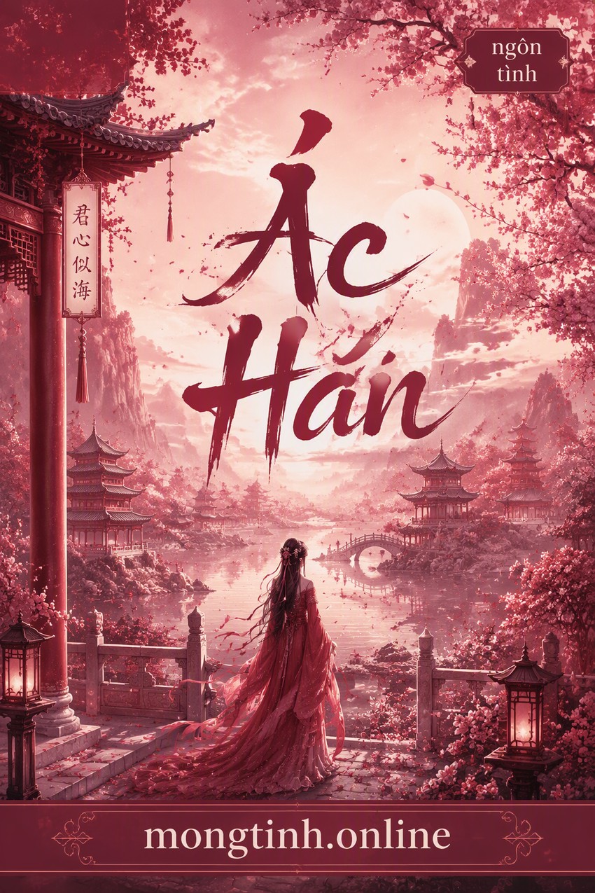 Ác Hán