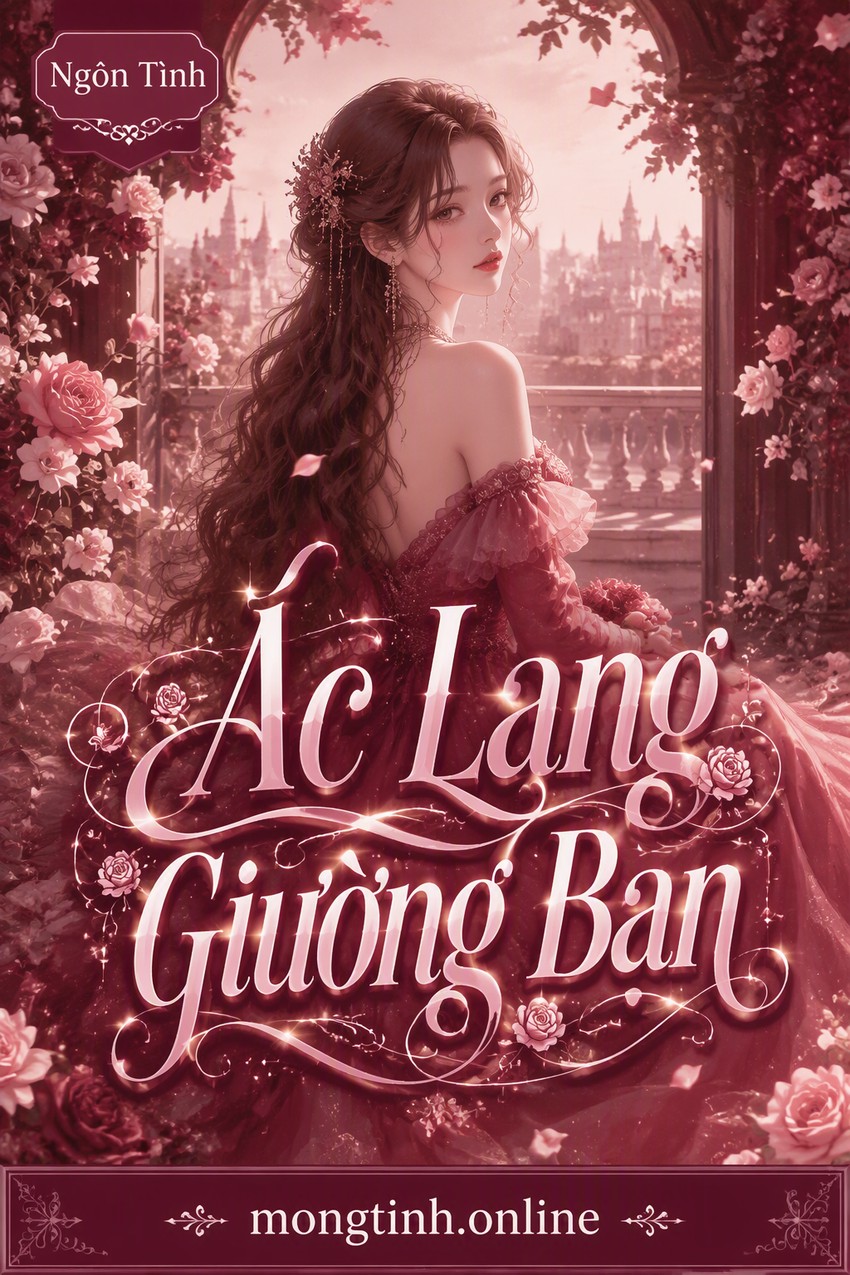 Ác Lang Giường Bạn