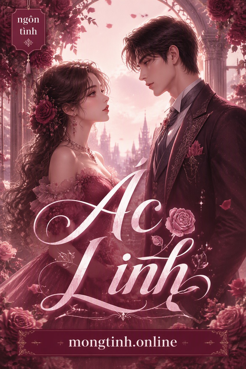 Ác Linh