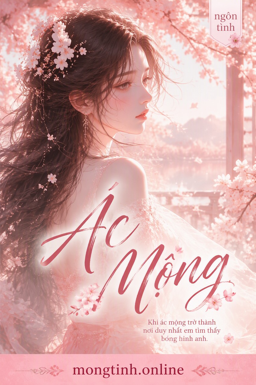 Ác Mộng