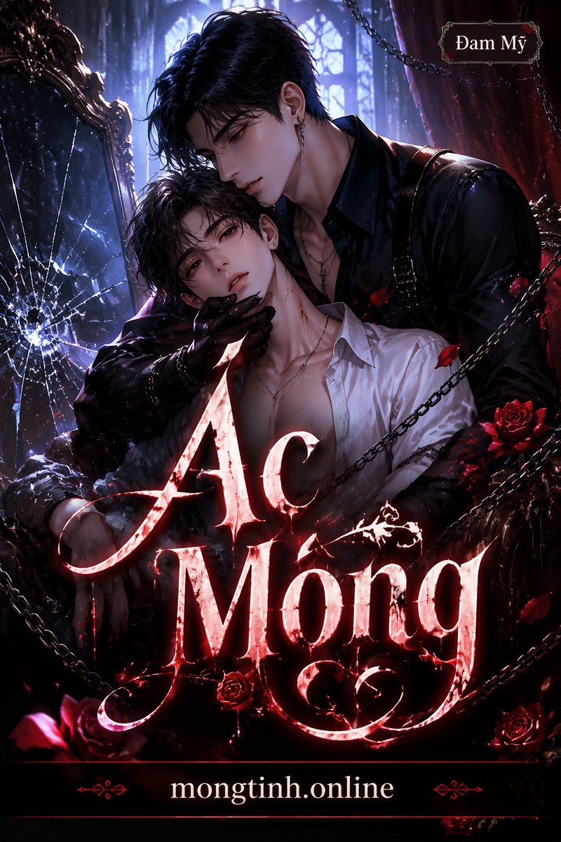Ác Mộng