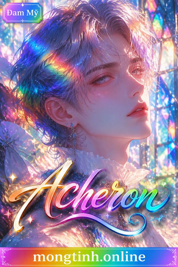 Acheron