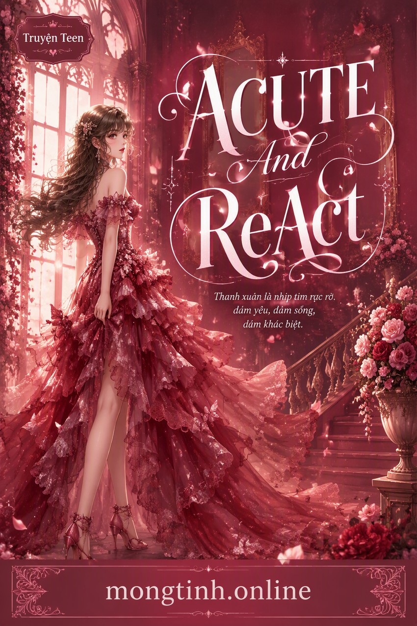 ACUTE And ReAct