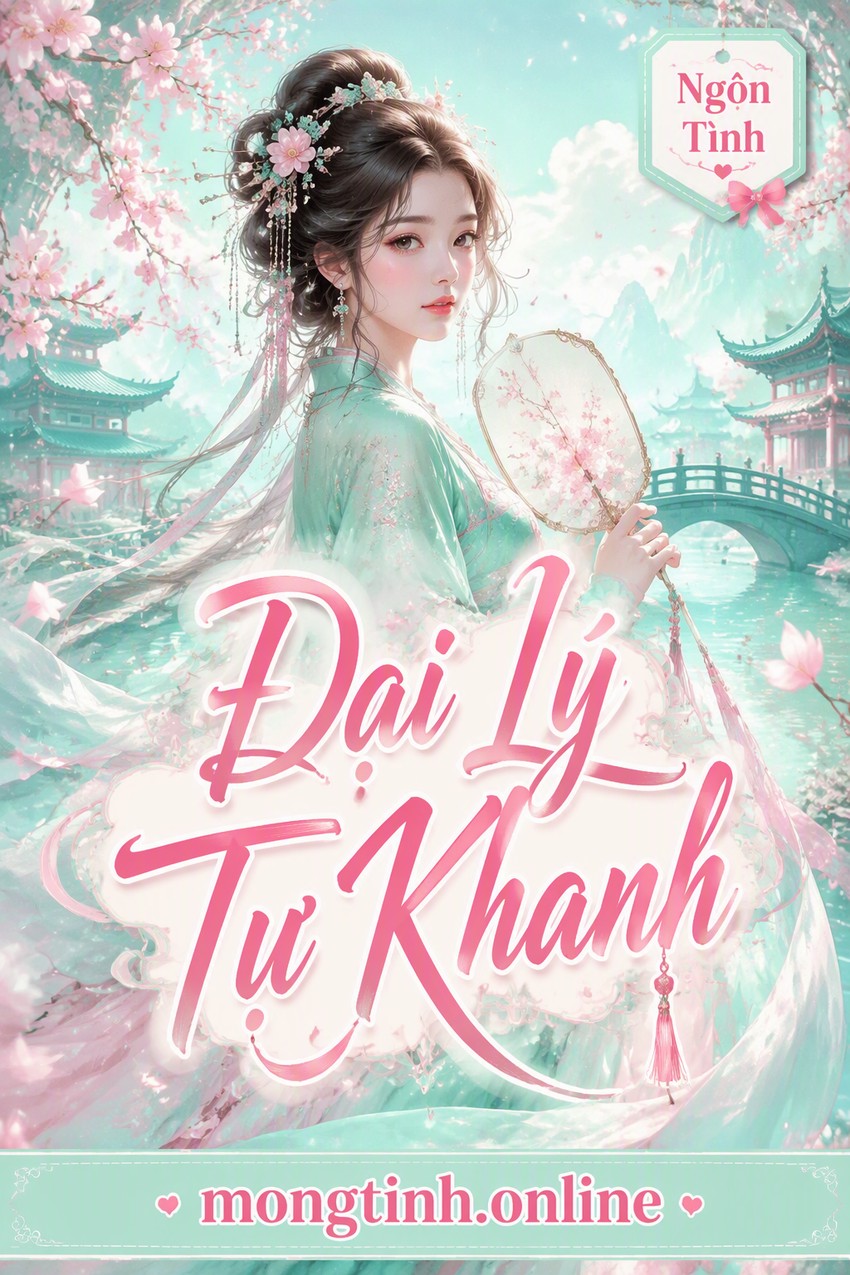Đại Lý Tự Khanh