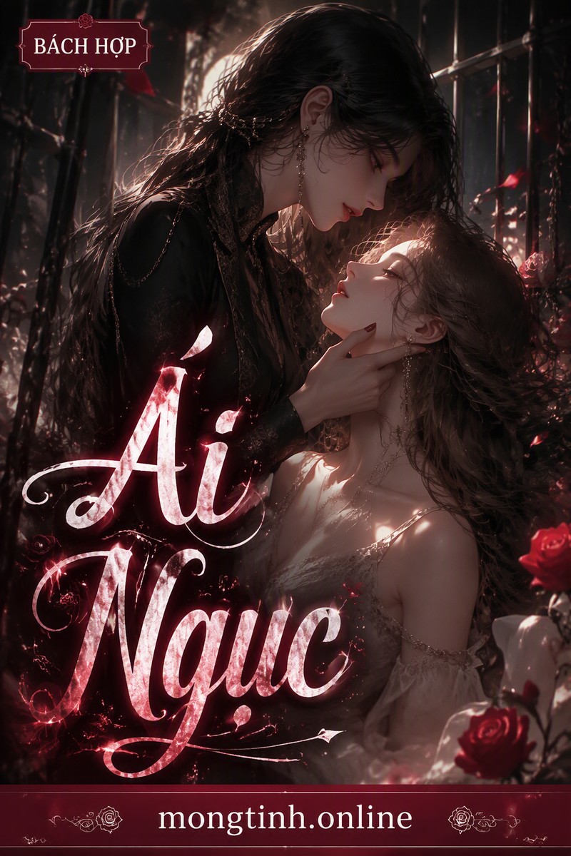 Ái Ngục