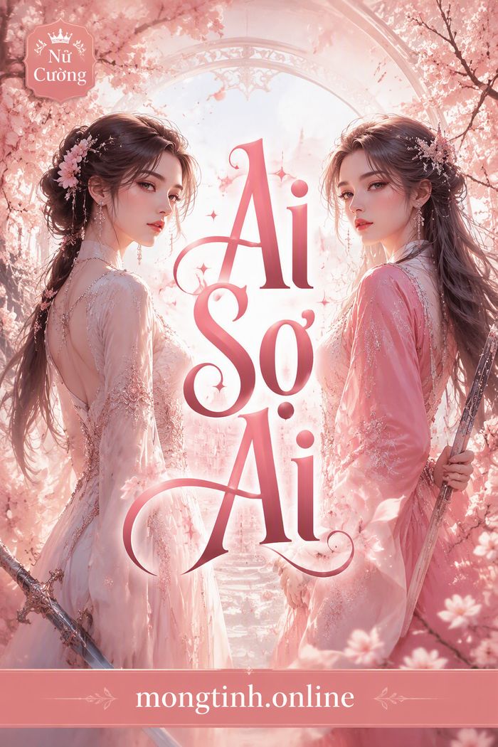 Ai Sợ Ai