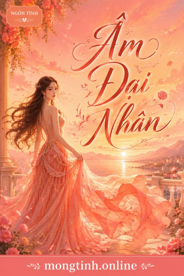 Âm Đại Nhân