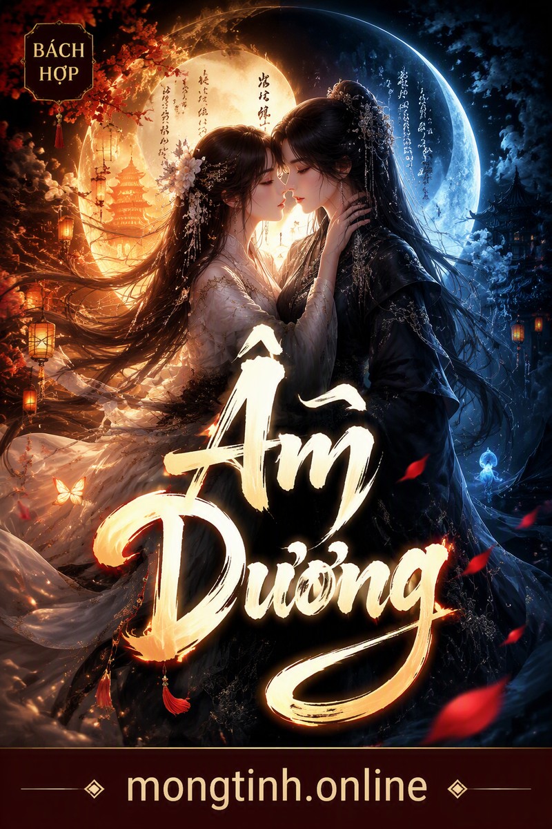 Âm Dương