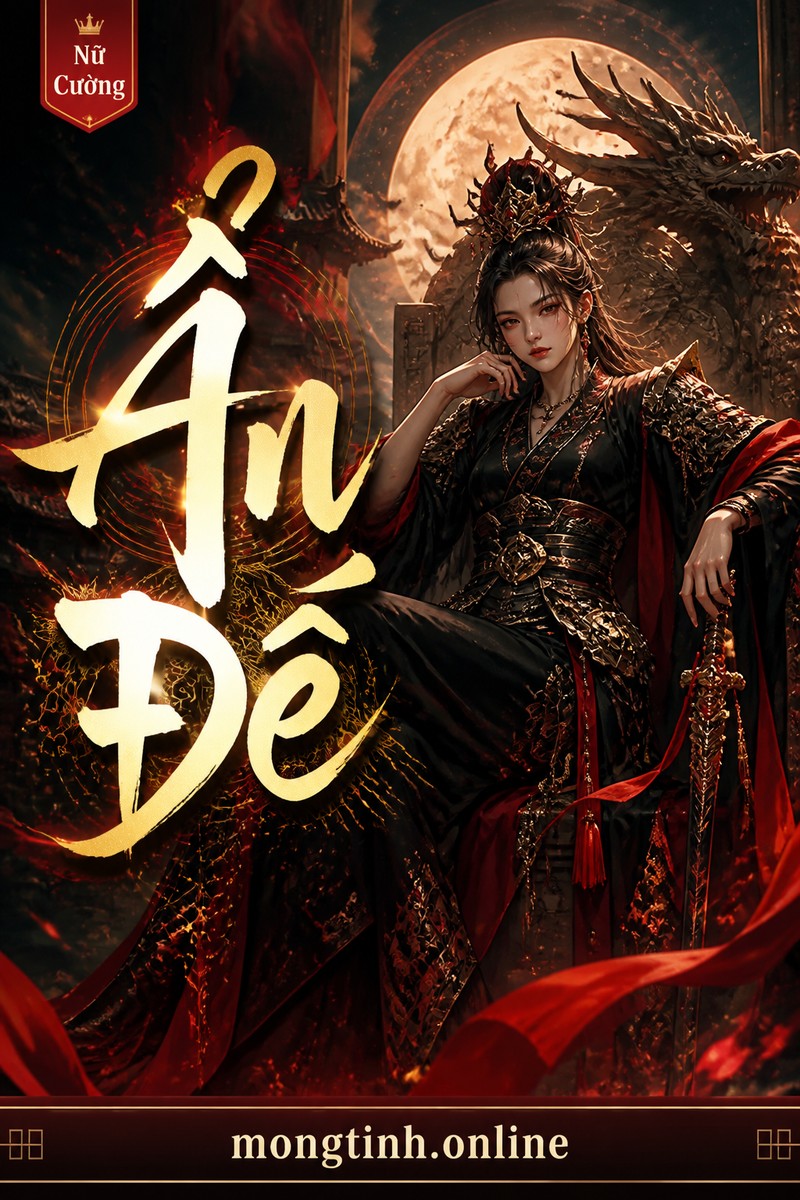 Ẩn Đế