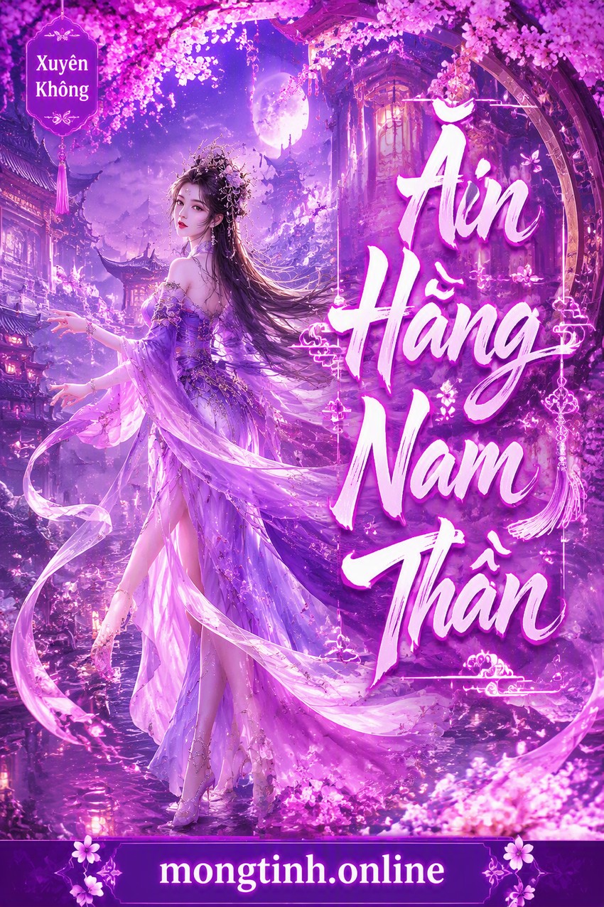 Ăn Hàng Nam Thần