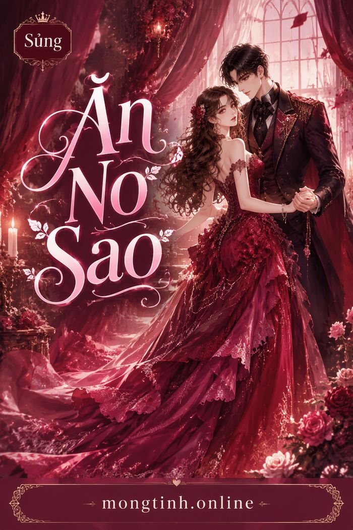 Ăn No Sao
