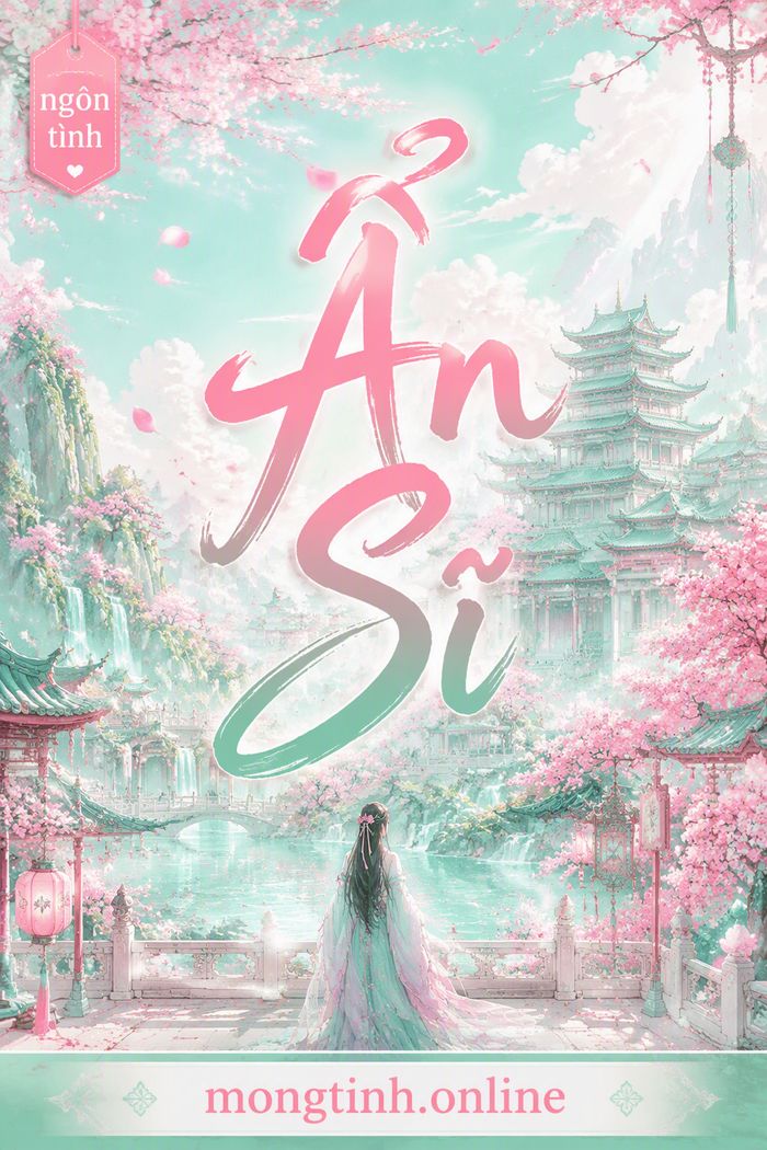 Ẩn Sĩ