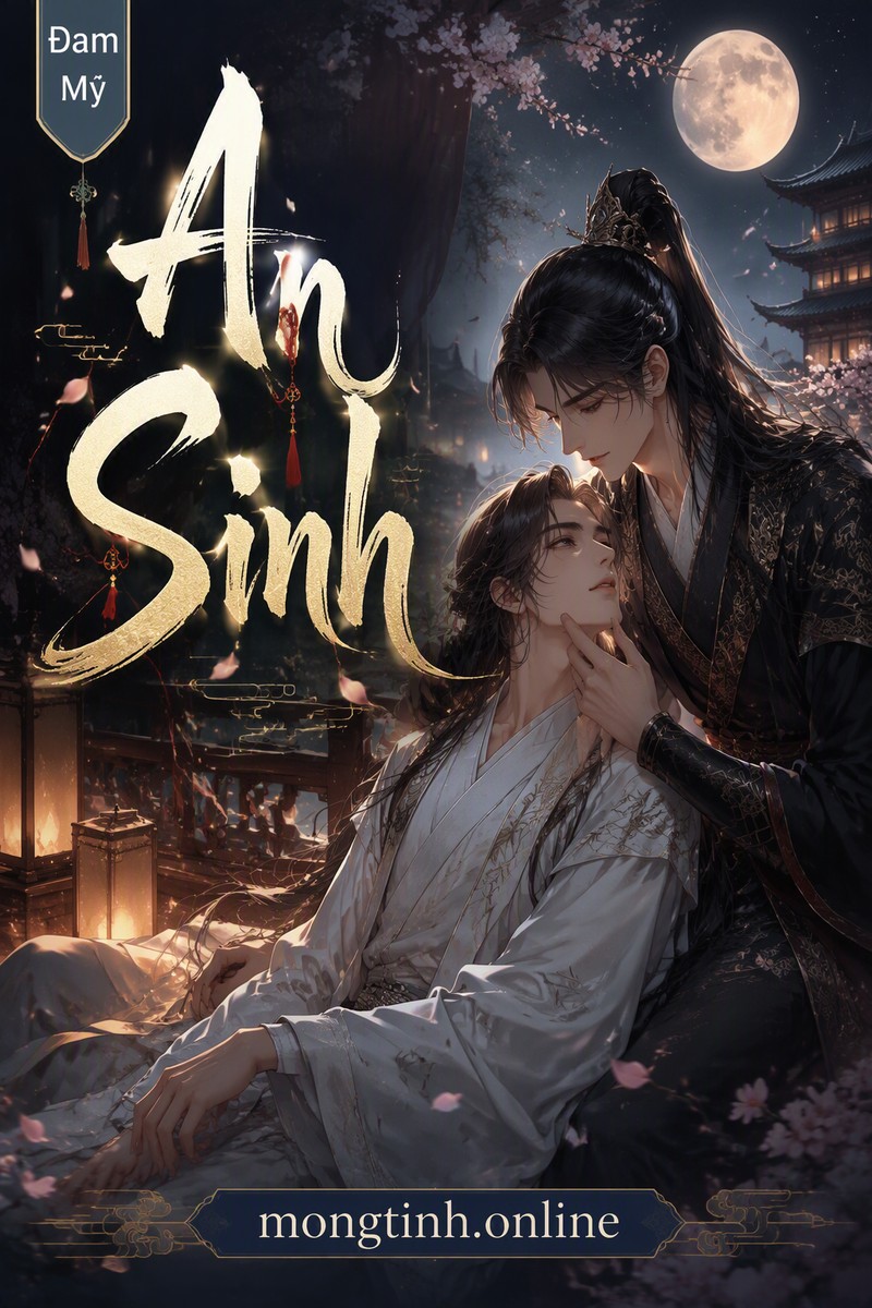 An Sinh