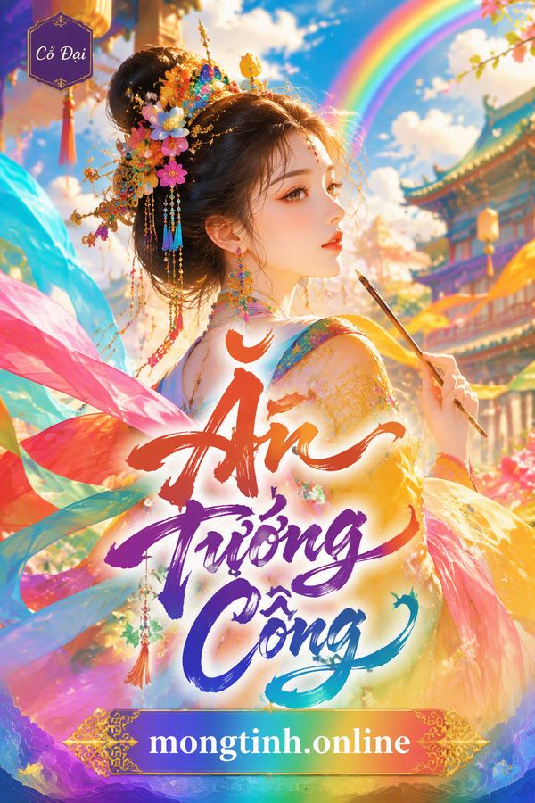 Ăn Tướng Công