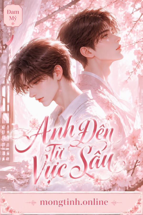 Anh Đến Từ Vực Sâu