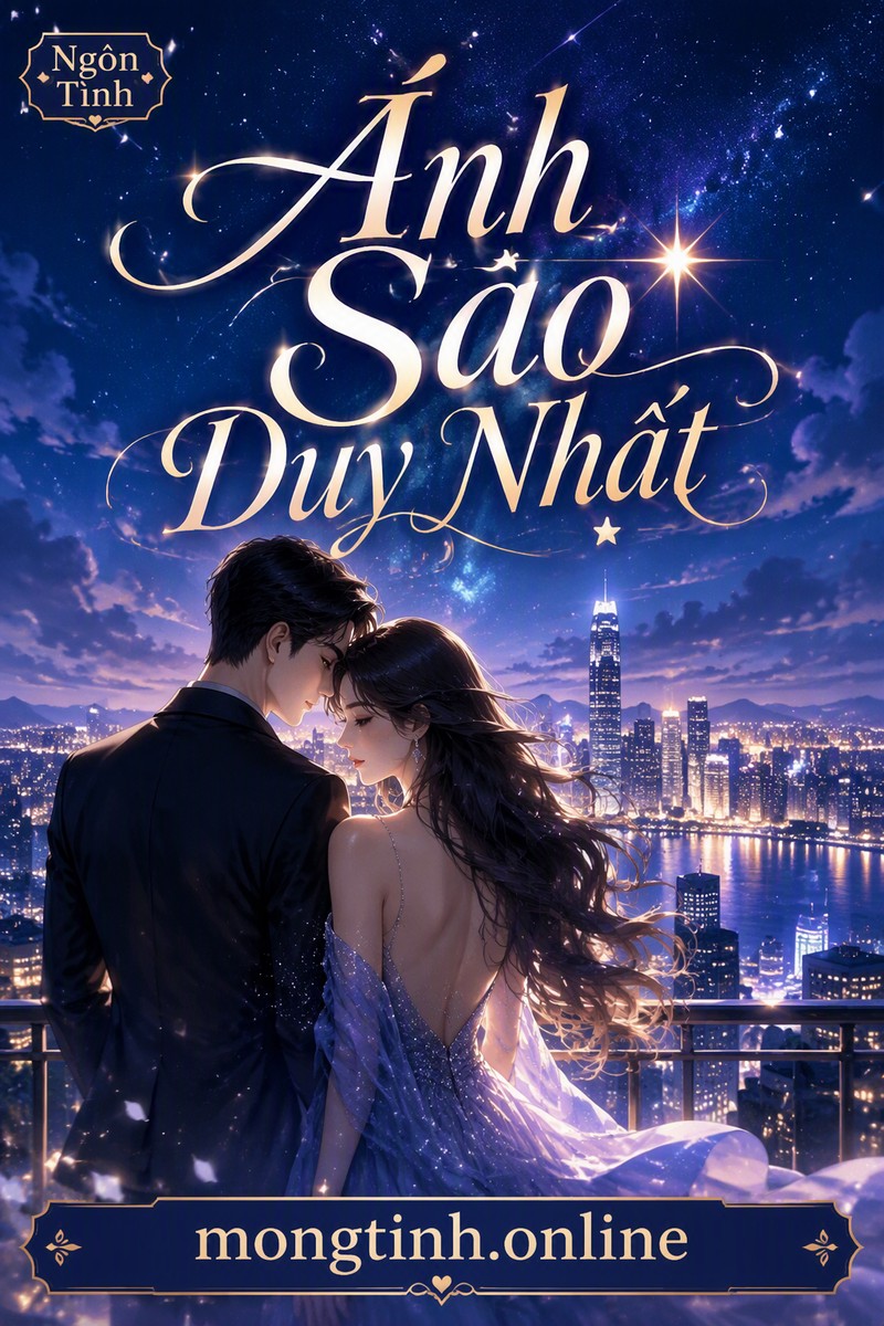 Ánh Sao Duy Nhất