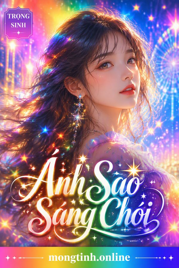 Ánh Sao Sáng Chói