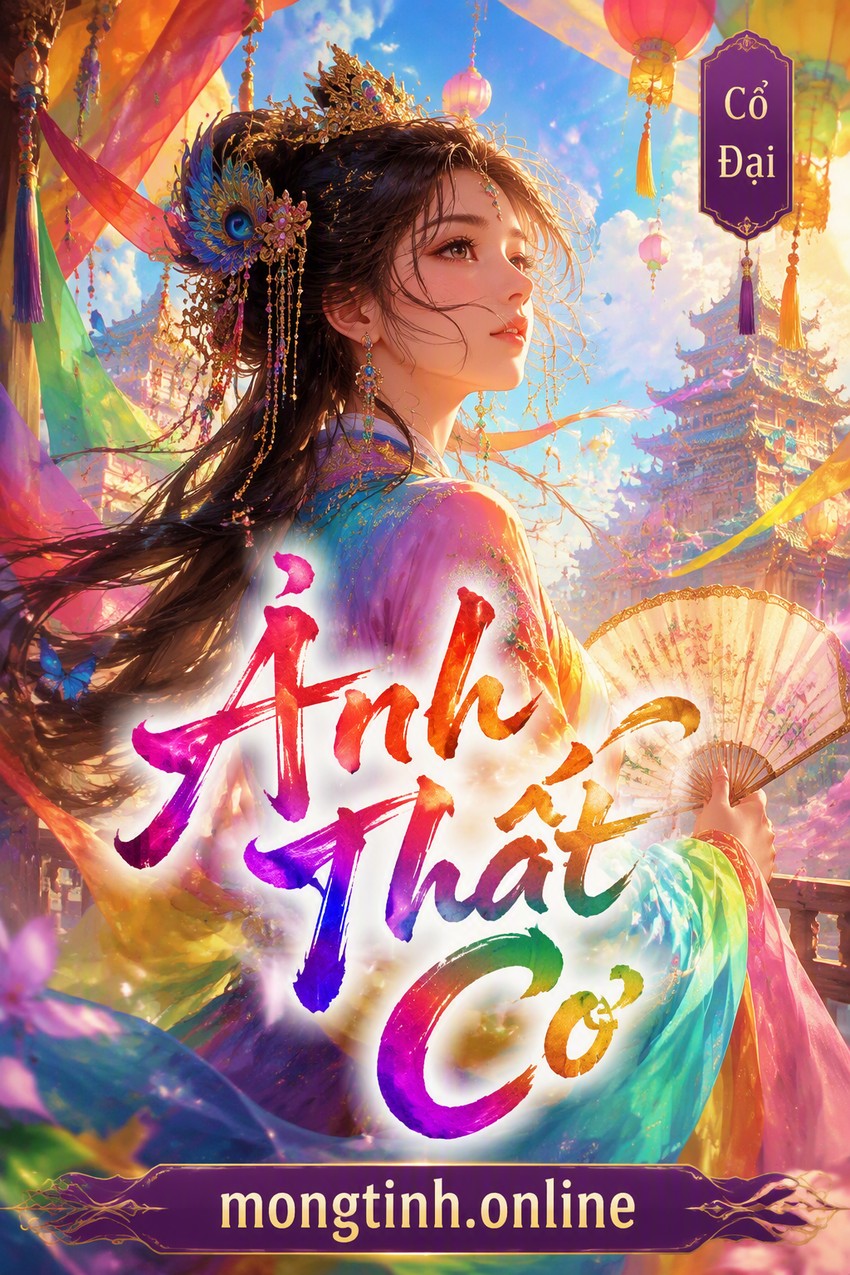 Ảnh Thất Cơ