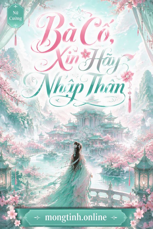 Bà Cố, Xin Hãy Nhập Thân