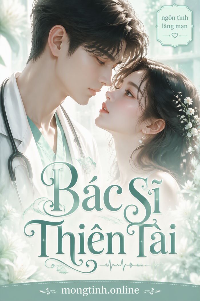 Bác Sĩ Thiên Tài