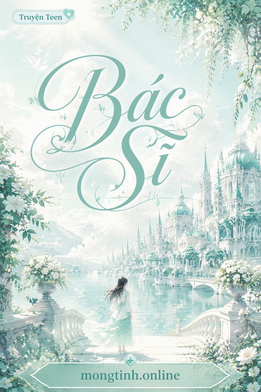 Bác Sĩ