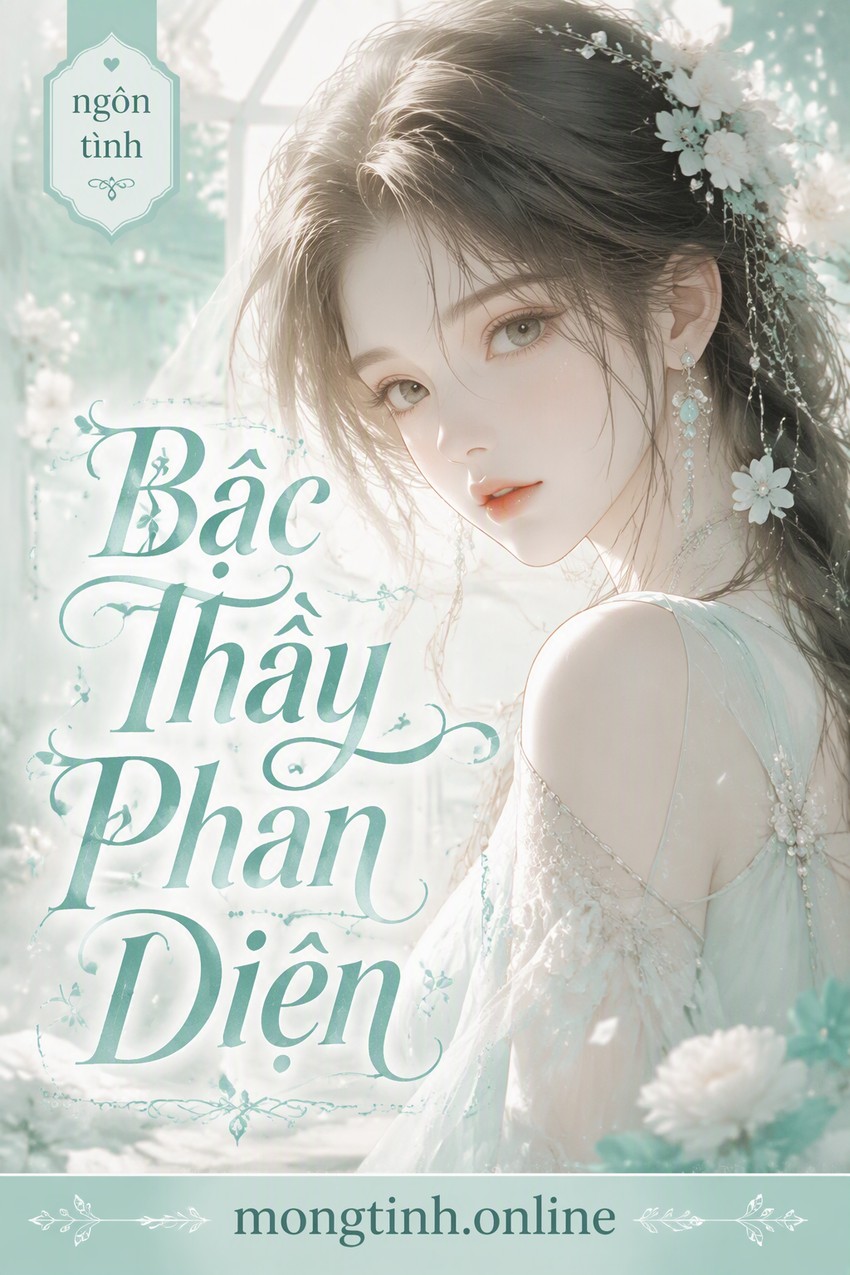 Bậc Thầy Phản Diện