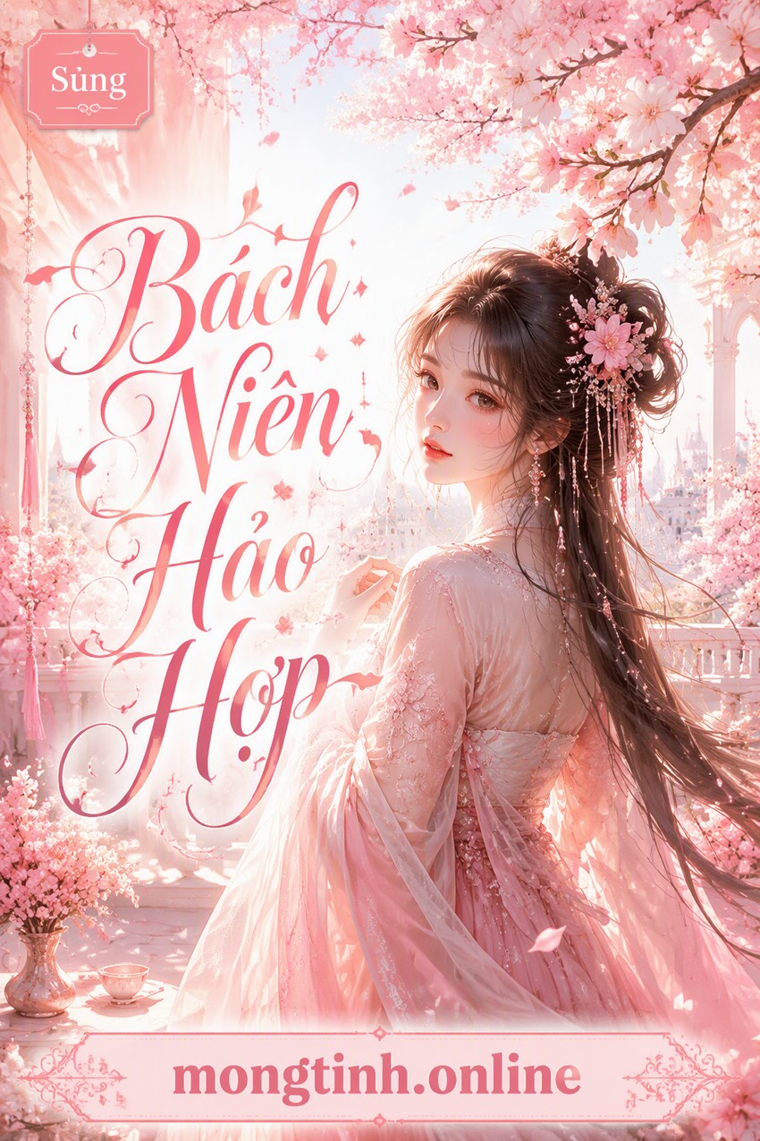 Bách Niên Hảo Hợp