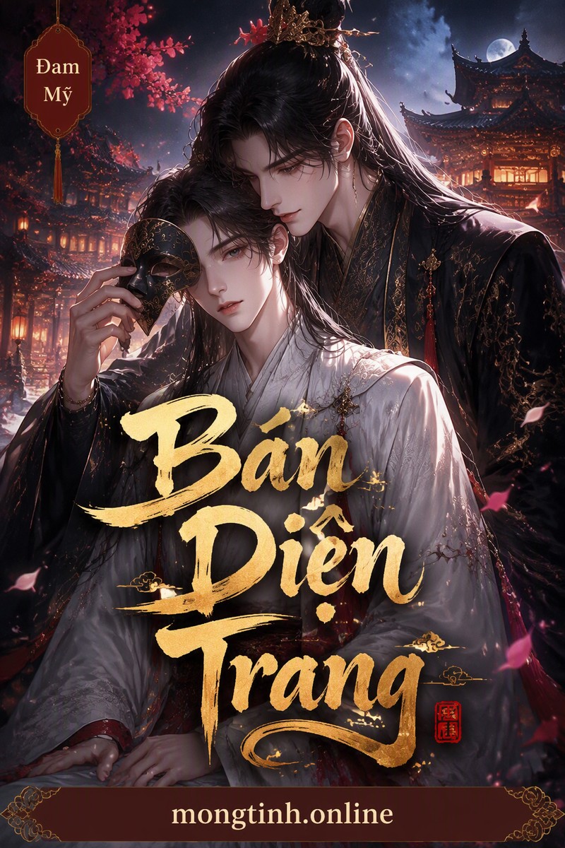 Bán Diện Trang
