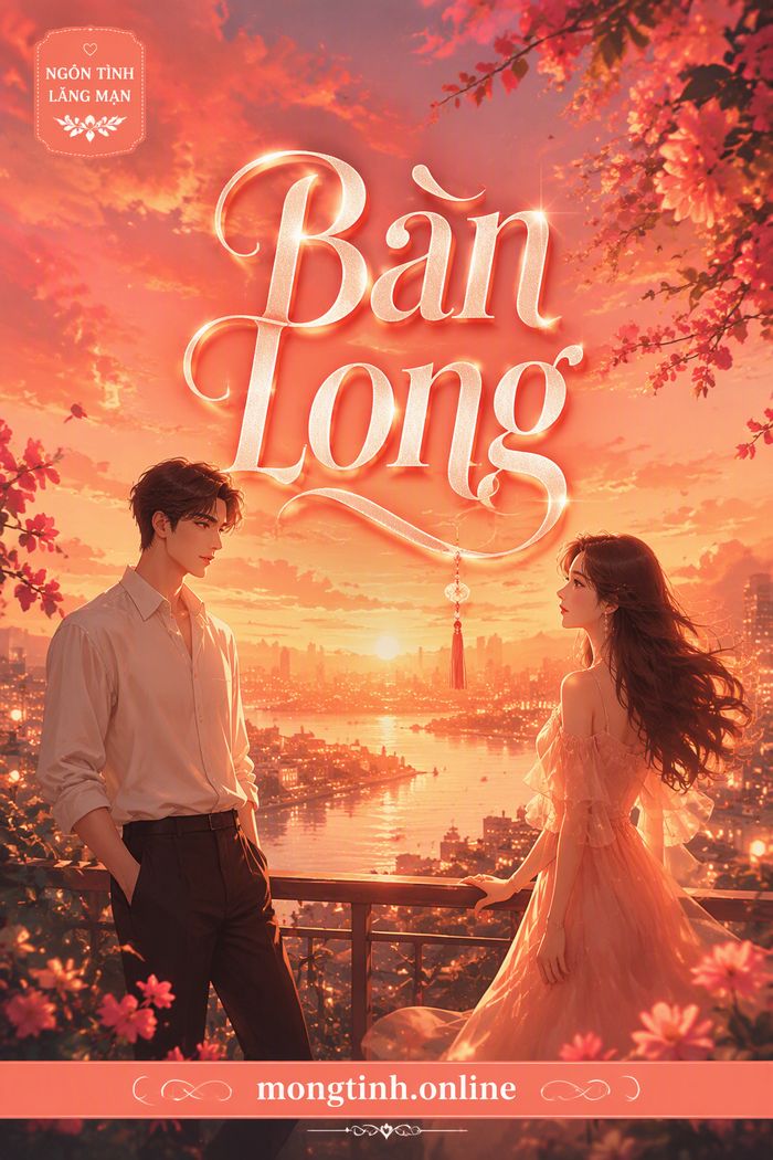 Bàn Long