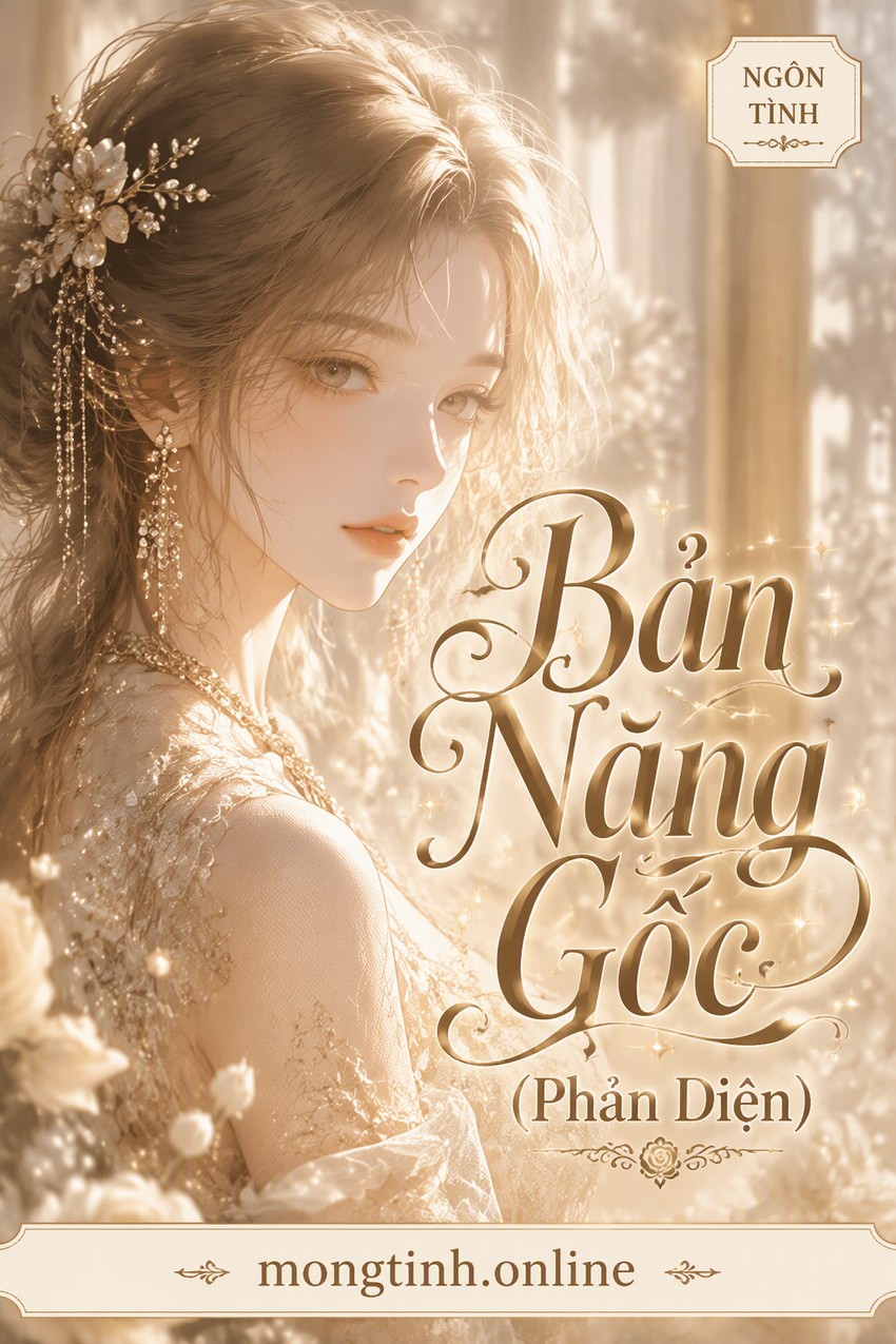 Bản Năng Gốc (Phản Diện)