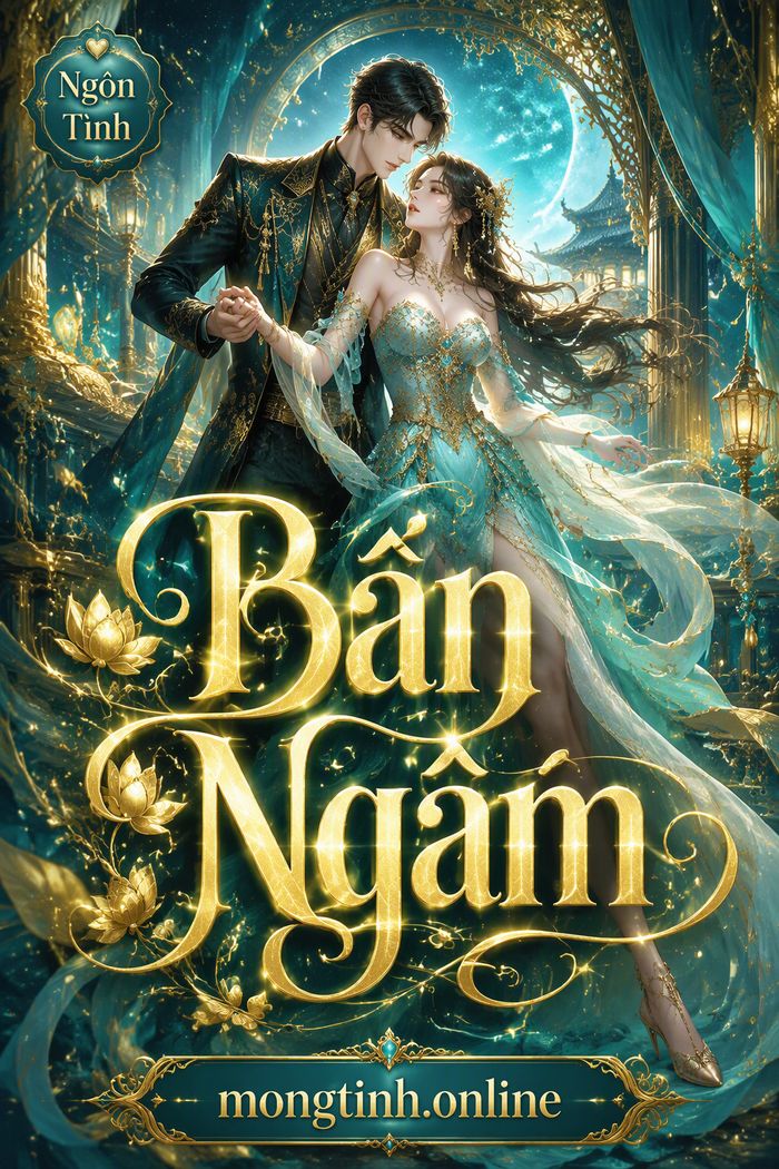 Bán Ngâm