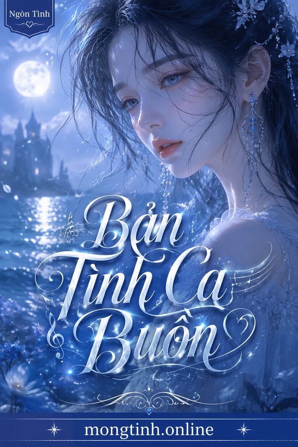 Bản Tình Ca Buồn
