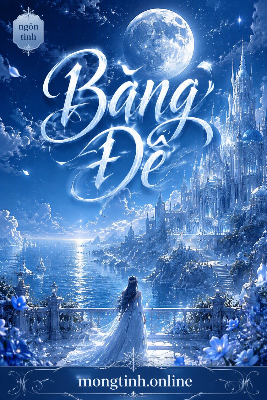 Băng Đế