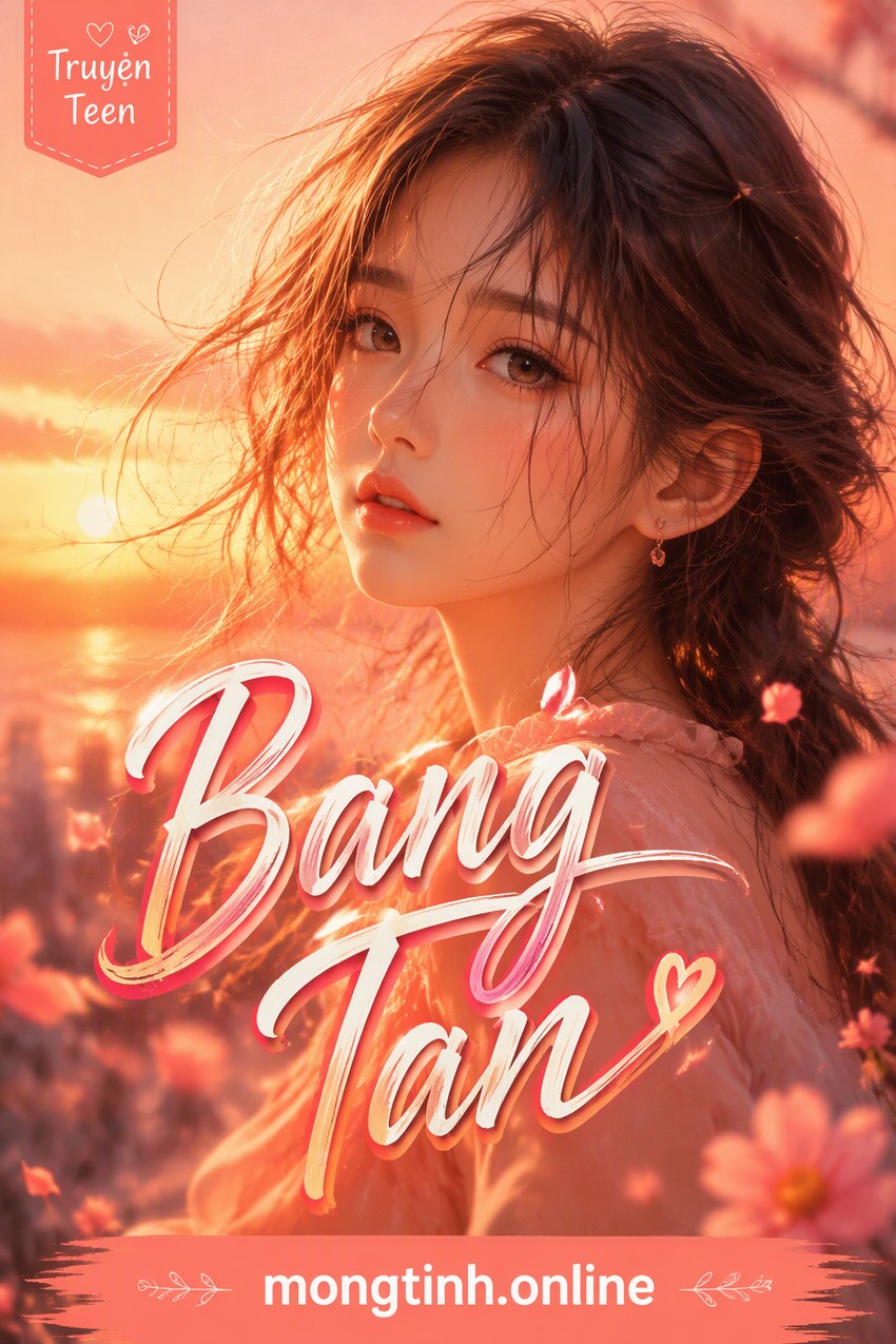 Bang Tan
